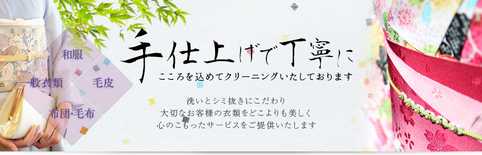 title-index